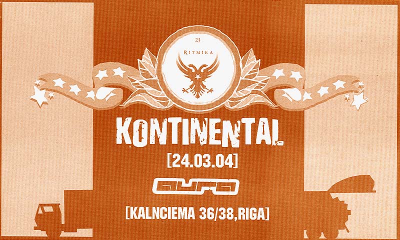 [2004.04.24]_KONTINENTAL_flyer.side.2